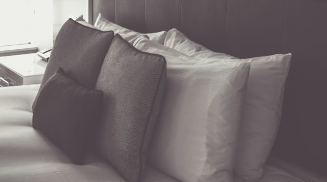 hotel-1447197