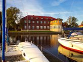 Witamy Nad Wodą